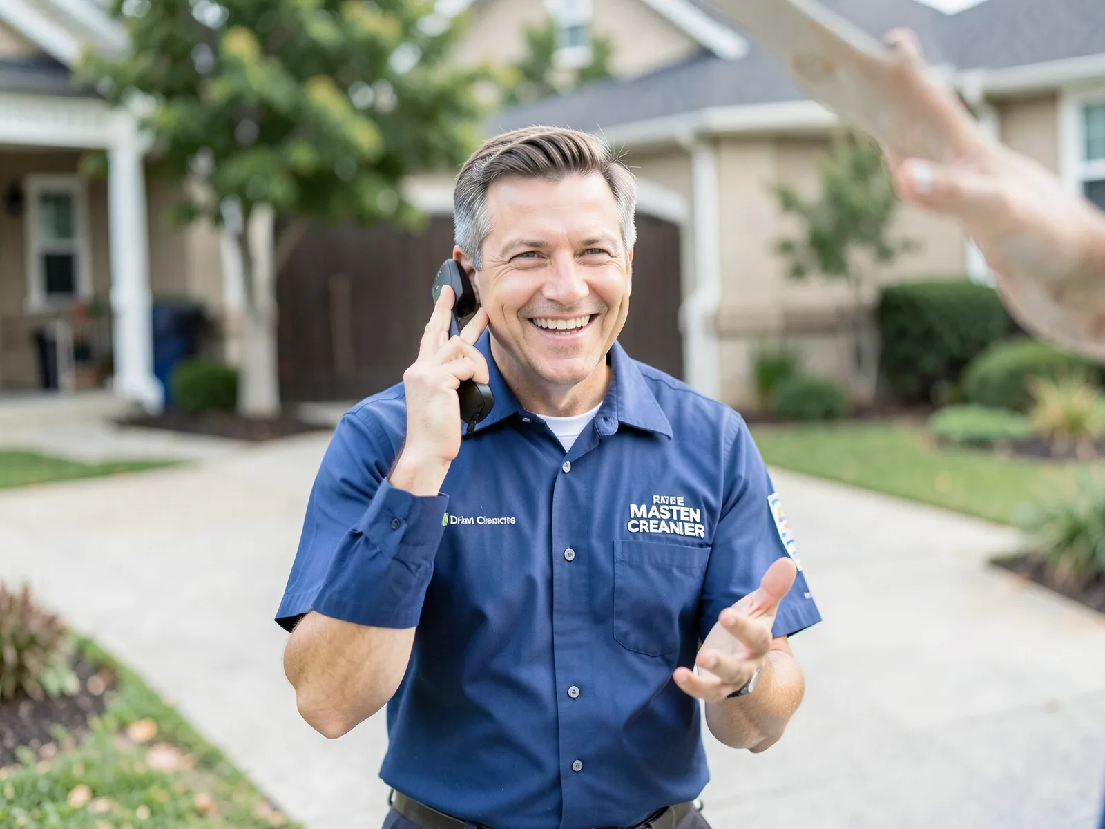 Drain Cleaning East Pembroke, NY FAQs